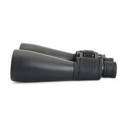 Lornetka Celestron SkyMaster 15x70 (DO.71009)