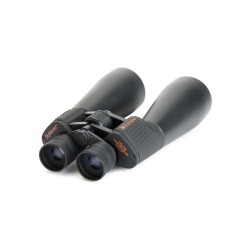 Lornetka Celestron SkyMaster 15x70 (DO.71009)