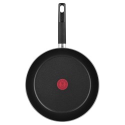 Patelnia TEFAL Simplicity 30cm B5820702