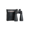 Lornetka Celestron SkyMaster 15x70 (DO.71009)