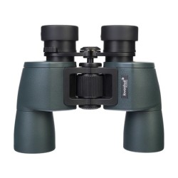 Lornetka Levenhuk Sherman PRO 8x42