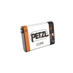 Petzl E99ACA akcesorium do latarek Bateria