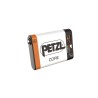 Petzl E99ACA akcesorium do latarek Bateria