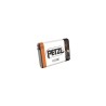 Petzl E99ACA akcesorium do latarek Bateria