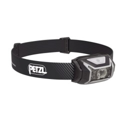 Latarka czołowa Petzl 600 lm LED