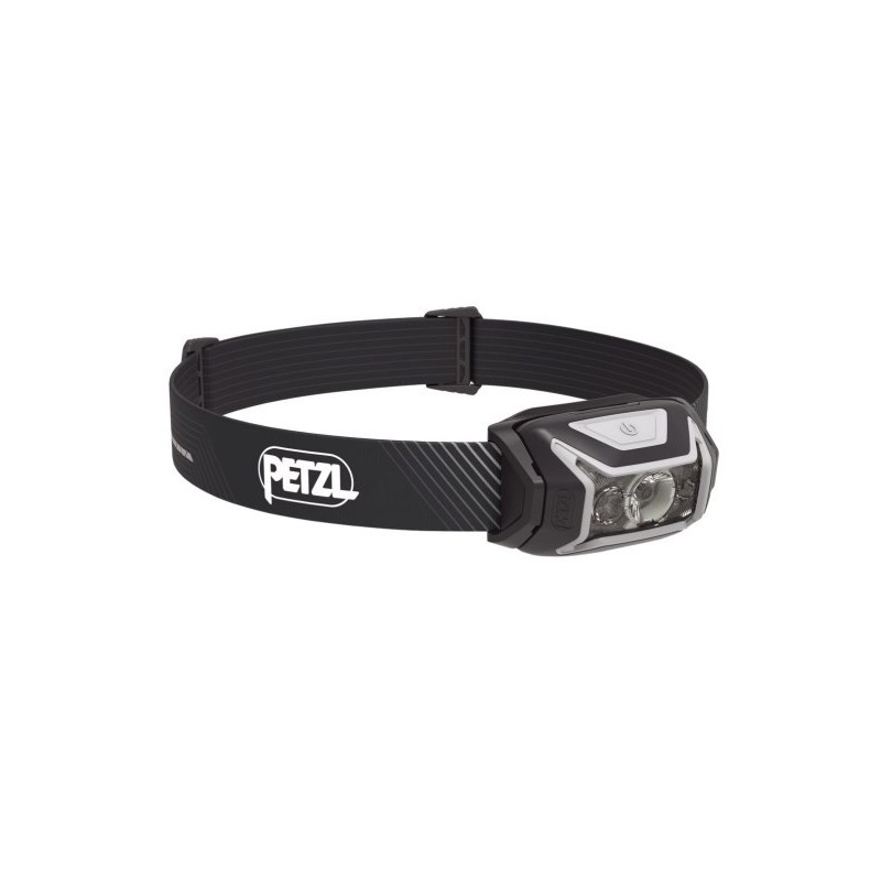 Latarka czołowa Petzl 600 lm LED