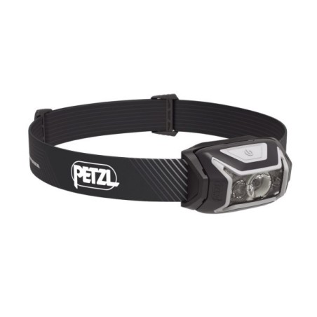 Latarka czołowa Petzl 600 lm LED