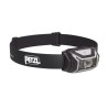 Latarka czołowa Petzl 600 lm LED
