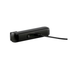 Ledlenser 502736 oświetlenie robocze Czarny LED
