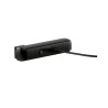 Ledlenser 502736 oświetlenie robocze Czarny LED