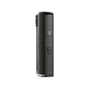 Ledlenser 502736 oświetlenie robocze Czarny LED