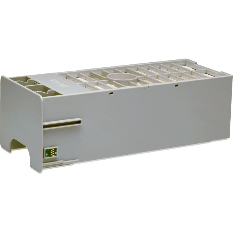 Epson Maintenance Tank Epson Maintenance Tank