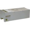 Epson Maintenance Tank