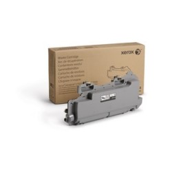 Pojemnik na zużyty toner Xerox (115R00128)