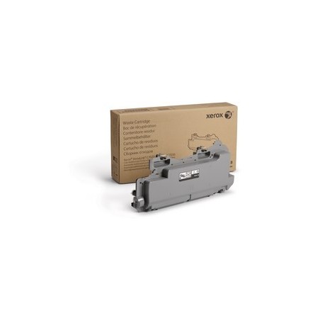 Pojemnik na zużyty toner Xerox (115R00128)