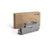 Pojemnik na zużyty toner Xerox (115R00128)