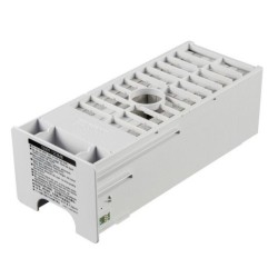 Zbiornik serwisowy Epson (C13T699700)