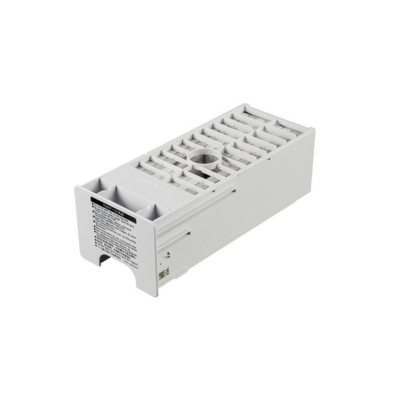 Zbiornik serwisowy Epson (C13T699700) Zbiornik serwisowy Epson (C13T699700)