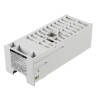 Zbiornik serwisowy Epson (C13T699700)