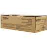 Zbiornik serwisowy Epson (C13T699700)