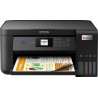 Drukarka Epson EcoTank ET-2850 3w1-Tintenstrahl A4 WiFi/WLan Duplex