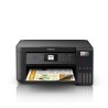 Drukarka Epson EcoTank ET-2850 3w1-Tintenstrahl A4 WiFi/WLan Duplex