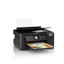 Drukarka Epson EcoTank ET-2850 3w1-Tintenstrahl A4 WiFi/WLan Duplex