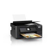 Drukarka Epson EcoTank ET-2850 3w1-Tintenstrahl A4 WiFi/WLan Duplex