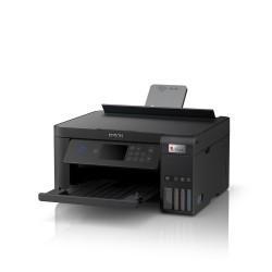 Drukarka Epson EcoTank ET-2850 3w1-Tintenstrahl A4 WiFi/WLan Duplex