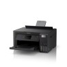 Drukarka Epson EcoTank ET-2850 3w1-Tintenstrahl A4 WiFi/WLan Duplex
