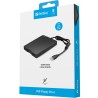 Sandberg USB Floppy Drive