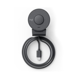 Kamera Logitech BRIO 300