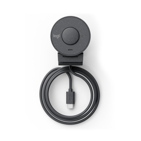 Kamera Logitech BRIO 300