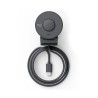 Kamera Logitech BRIO 300