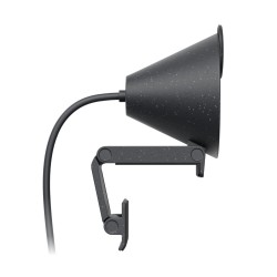 Kamera Logitech BRIO 300