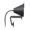 Kamera Logitech BRIO 300