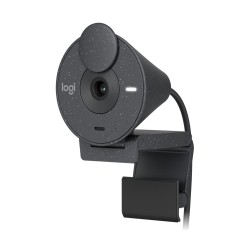 Kamera Logitech BRIO 300