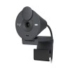Kamera Logitech BRIO 300