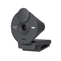 Kamera Logitech BRIO 300