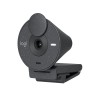Kamera Logitech BRIO 300