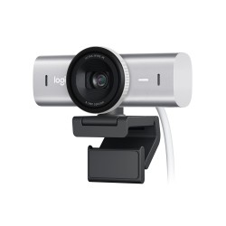 Kamera internetowa Logitech Master Series MX Brio