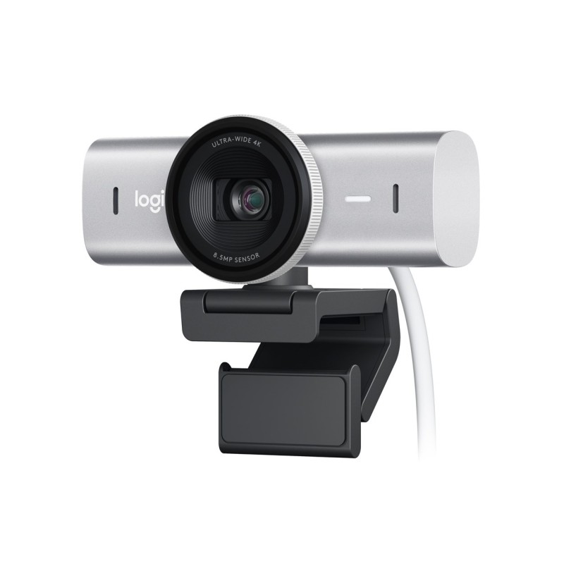 Kamera internetowa Logitech Master Series MX Brio Kamera internetowa Logitech Master Series MX Brio