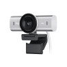 Kamera internetowa Logitech Master Series MX Brio