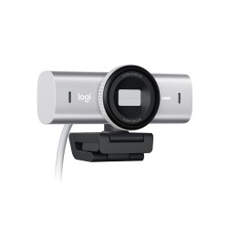 Kamera internetowa Logitech Master Series MX Brio