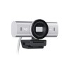 Kamera internetowa Logitech Master Series MX Brio