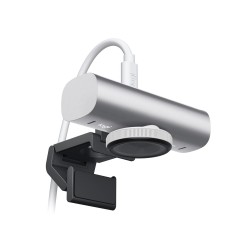 Kamera internetowa Logitech Master Series MX Brio