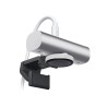 Kamera internetowa Logitech Master Series MX Brio
