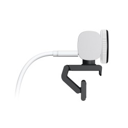 Kamera internetowa Logitech Master Series MX Brio