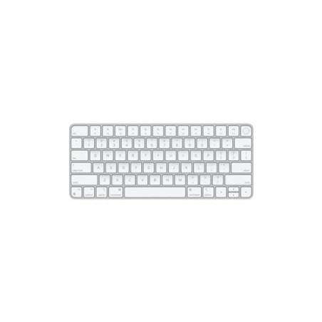 Apple Magic Keyboard z Touch ID (Apple Silicon) Deutsch