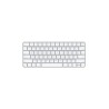 Apple Magic Keyboard z Touch ID (Apple Silicon) Deutsch